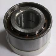 Подшипник ступицы. Nissan: 180SX, Silvia, Laurel, Cefiro, 200SX Двигатели: CA18DT, SR20DE, SR20DET, CA18D, SR20D, SR20DT, CA18I, CA20S, RB20D, RB20DT...