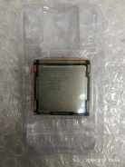 Intel Core i5-760 ����
