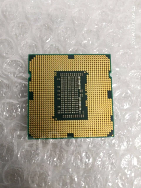Intel Core i5-760 ����