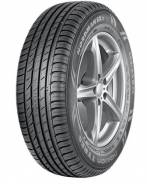 Nokian Nordman SX2