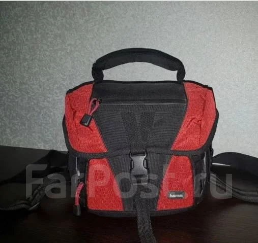 Nikon D7000 ����