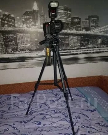 Nikon D7000 ����