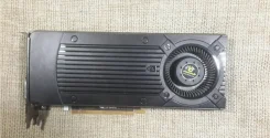 GeForce GTX 960 ����