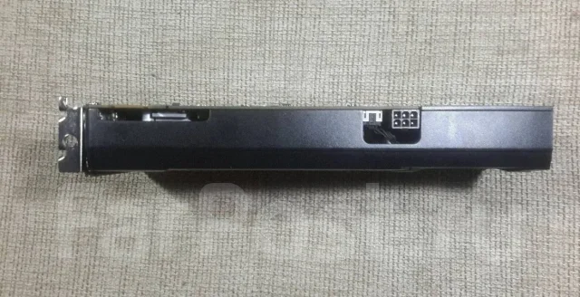 GeForce GTX 960 ����