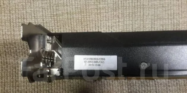 GeForce GTX 960 ����