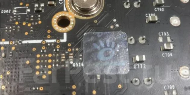 GeForce GTX 960 ����