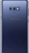 Samsung Galaxy Note 9. �/�, 128 �� ����