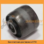 Втулка амортизатора FR TOYOTA Land Cruiser Prado 95-/ Hilux Surf 02- TOYOTA / 9090389012