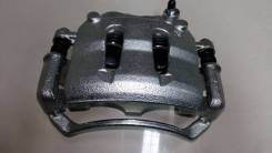 Суппорт тормозной передний правый 41011-10G02 Nissan Datsun Truck BMD21,Nissan King Cab, D21, D22, LCD22,Nissan Mistral KR20, R20,Nissan NP300, D22X...