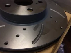 ����� ��������� ���������������! Allion Premio Japan ����� 43512-12710 ����
