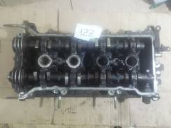 Головка блока цилиндров. Toyota: Vista, Celica, Corolla Spacio, WiLL VS, Corolla Axio, Vista Ardeo, RAV4, Corolla Fielder, Corolla, MR2, MR-S, Opa, Pr...