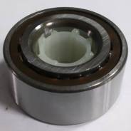 Подшипник ступицы. Toyota: Corsa, Sprinter Carib, Corolla II, Tercel Двигатели: 2AU, 3AHU, 3ASU, 3AU, 2A, 3A, 3AC
