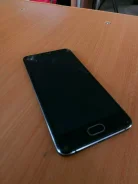 Meizu U10. �/�, 16 ��, ������, 3G, 4G LTE, Dual-SIM