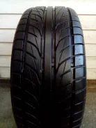Bridgestone Grid II. ������, �/�, ����� 5 % ����