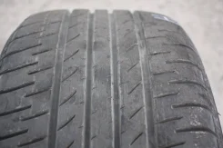 Yokohama E75FZ. ������, �/�, ����� 20 % ����