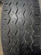 Rosava ��-85. ������, �/�, ����� 50�%