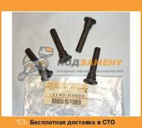Направляющая суппорта NISSAN 44140-N9500