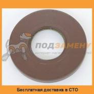 Сальник распредвала Toyota / 9031138065 во Владивостоке Сальник распредвала TOYOTA / 9031138065