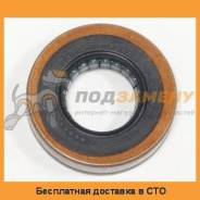 Сальник насоса ГУР Toyota / 9031117007 во Владивостоке Сальник насоса ГУР TOYOTA / 9031117007