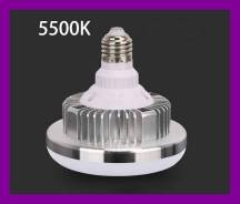 Фото LED лампа, 65Вт, белый свет, 5500К во Владивостоке Лампы.