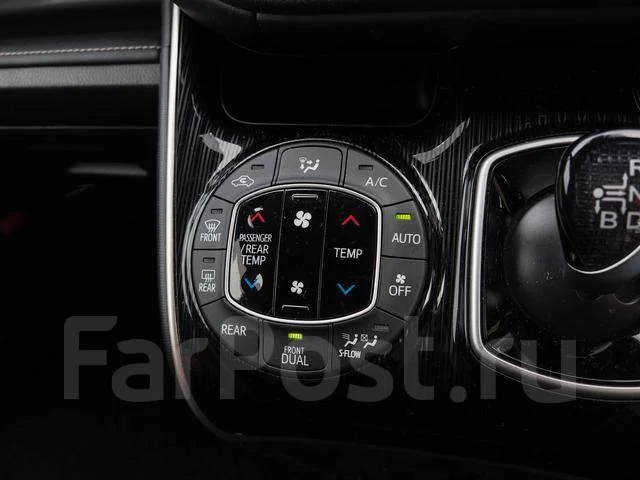 Toyota Esquire. ��������, ��������, 1.8 (99��.�.), ������. ��� ����� �� ������������ ����
