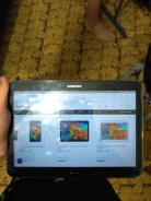 Samsung Galaxy Tab 4 ����
