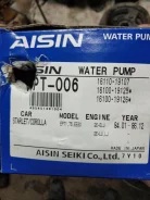����� aisin wpt006 WPT-006 ����