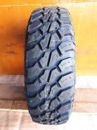 Nereus NS523, 265/75R16LT во Владивостоке Nereus NS523. Грязь MT, 2018 год, без износа