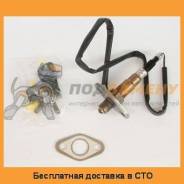 Кислородный датчик 0258986617 BOSCH / 0258986617