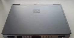 Roverbook Nautilus ����