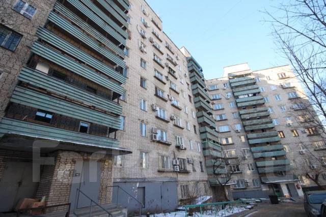 Коробок ул ким ю чена 46а фото Продается 3- комнатная квартира в центре города - Купить 3-комнатная квартиру в 