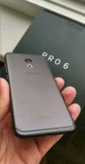 Meizu PRO 6. �/� ����