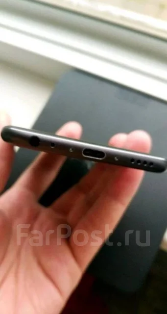 Meizu PRO 6. �/� ����