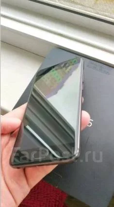 Meizu PRO 6. �/� ����