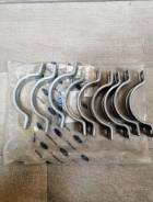 Прокладка опоры амортизатора. Ford: Puma, Focus, Tourneo Courier, Tourneo Connect, C-MAX, Mondeo, EcoSport, Fusion, Transit Connect, Transit, Kuga, B...