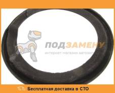 ПРОСТАВКА ПРУЖИНЫ JIKIU / MC21001. Распродажа, гарантия лучшей цены