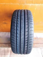 Goform EcoPlus SUV. ������, 2018 ���, ����� ����