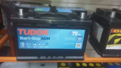Tudor. 70��.�., ��������, ������������ ������ ����