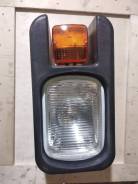    4130000542, 4130000543, LG853.15.10 