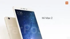 Xiaomi Mi Max 2. �/�, 4G LTE, Dual-SIM ����