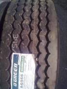 O'Green AG566. ,  