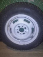 Arctic Claw. ������, ����������, 2012 ���, �/�, ����� 20�% ����