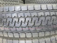Bridgestone M890. �����������, 2013 ���, ����� ����
