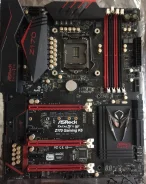 Z170 ����