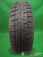 Yokohama Ice Guard IG50. ������, ��� �����, 2016 ���, �/�, ����� 10�%