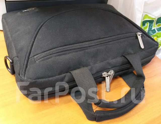 DNS Mini 0123871. 10.1", 1,7����, ��� 2048 ��, ���� 320���, WiFi: 1, Bluetooth: 1, ����������� �� 2��. ����