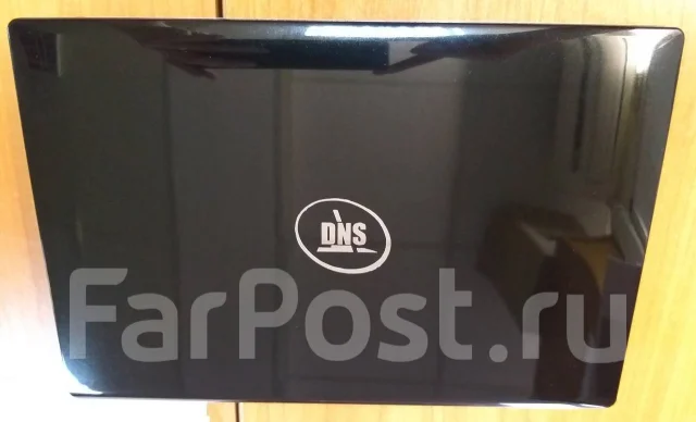 DNS Mini 0123871. 10.1", 1,7����, ��� 2048 ��, ���� 320���, WiFi: 1, Bluetooth: 1, ����������� �� 2��. ����