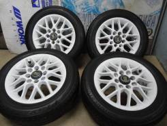 Продам Редкие Супер Крутые Лёгкие SSR RUSH+Лето Жир155/65R13. 5.0x13" 4x100.00, 4x114.30 ET45