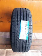 Triangle TR257. ������, 2018 ���, ����� ����