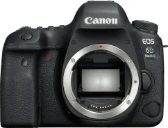 Canon EOS 6D ����
